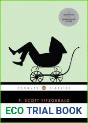 The Curious Case of Benjamin Button and Other Jazz Age Stories (Penguin Classics)