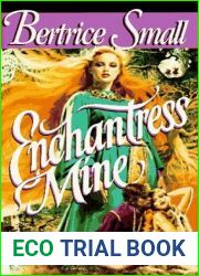 Enchantress Mine