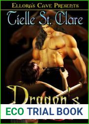 Dragon|s Prey (Shadow of the Dragon, #4)