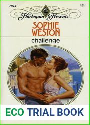 Challenge