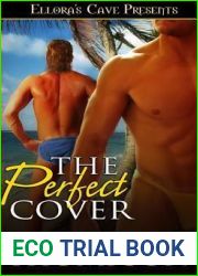 The Perfect Cover