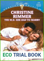 The M.D. She Had to Marry (Bravo Family #6; Conveniently Yours #6)