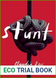 Stunt