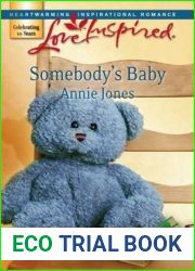 Somebody|s Baby