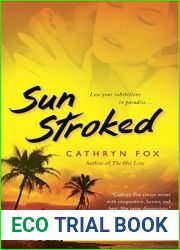 Sun Stroked: Seaside Seduction Dark Desires Private Pleasure
