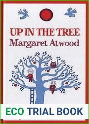 Up in the Tree