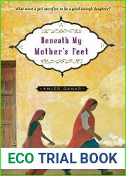 Beneath My Mother|s Feet