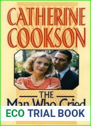 The Man Who Cried