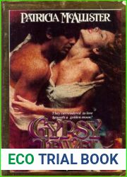 Gypsy Jewel