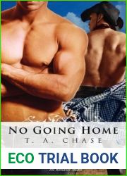 No Going Home (Home, #1)