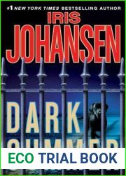 Dark Summer