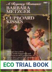 Cupboard Kisses