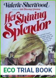 Her Shining Splendor