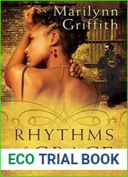 Rhythms of Grace