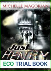 Just Henry