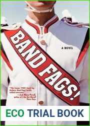 Band Fags!