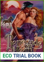 Renegade Heart