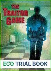 The Traitor Game