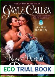 Never Dare a Duke (Sons of Scandal, #2)