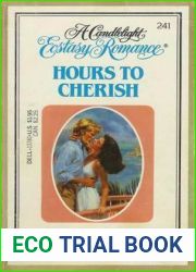 Hours To Cherish