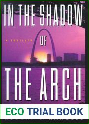 In The Shadow of the Arch (Joe Keough Mysteries)