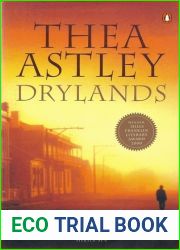 Drylands