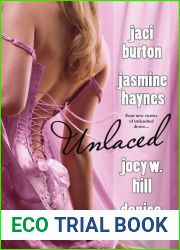 Unlaced (Knights of the Board Room, #2)