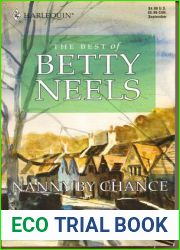 Nanny by Chance