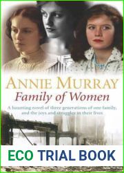 Family of Women