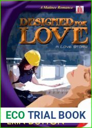 Designed For Love