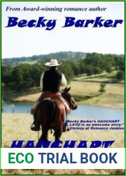 Hanchart Land