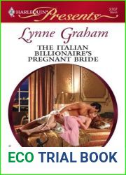 The Italian Billionaire|s Pregnant Bride (The Rich, the Ruthless and the Really Handsome, #3)