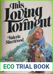 This Loving Torment