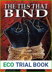 The Ties That Bind