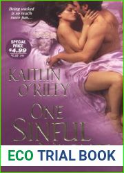 One Sinful Night