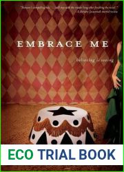 Embrace Me