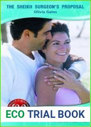 The Sheikh Surgeon|s Proposal (Medical Romance)