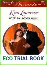 Wife by Agreement