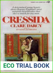 Cressida