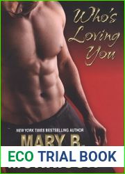 Who|s Loving You (Honey Diaries, #2)