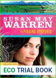 Finding Stefanie (Noble Legacy, #3)