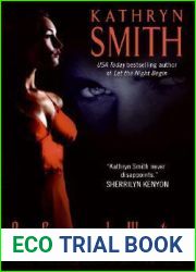 Before I Wake (Nightmare Chronicles, #1)