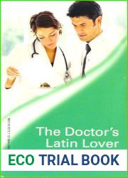 The Doctor|s Latin Lover