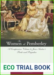 The Women of Pemberley (The Pemberley Chronicles, #2)