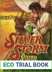 Silver Storm (Rakes and Rebels, #1; Raveneau, #1)