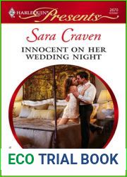 Innocent on Her Wedding Night