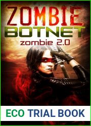 Zombie 2.0 (Zombie Botnet #2)