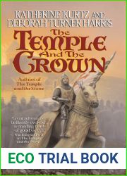 The Temple and the Crown