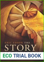 The Story Solution: 23 Actions All Great Heroes Must Take