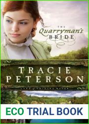 The Quarryman|s Bride (Land of Shining Water, #2)